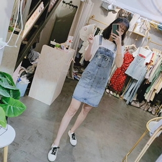 小小的第一张照片--柘荣征婚网