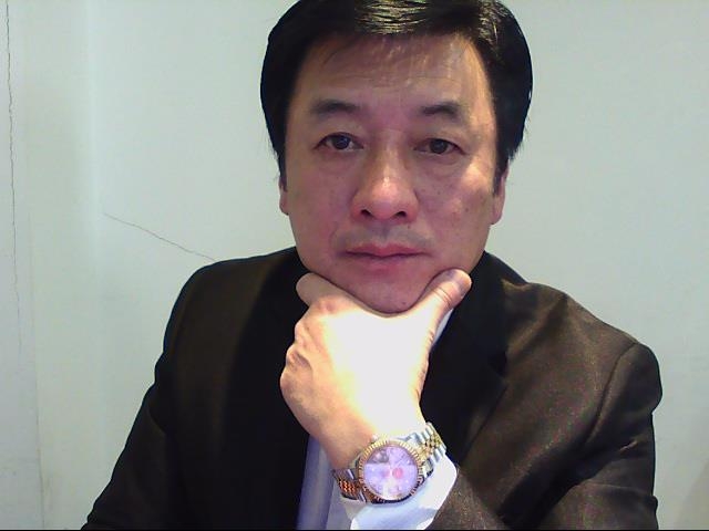 凡人的第一张照片--柘荣征婚网