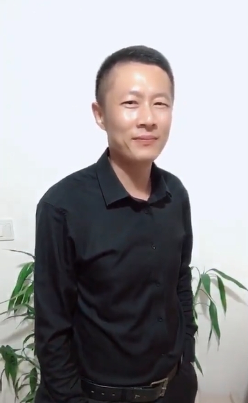 地huhi的第一张照片--柘荣征婚网