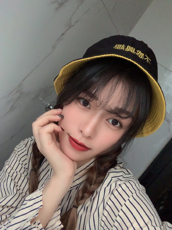 干净的第一张照片--柘荣征婚网