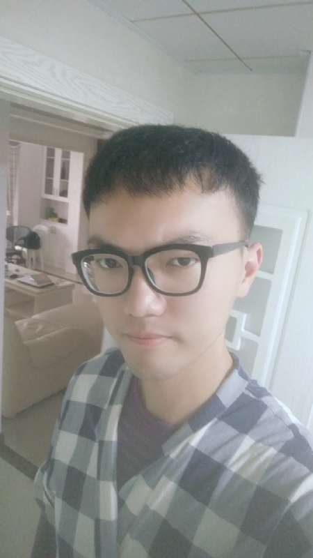 大酋长的第一张照片--柘荣征婚网