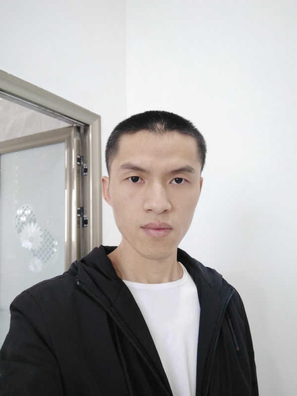 圆心的第一张照片--柘荣征婚网