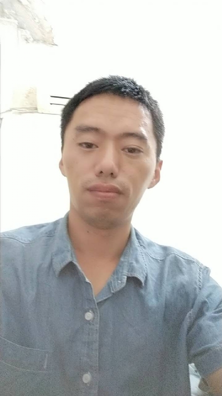 今梦的第一张照片--柘荣征婚网