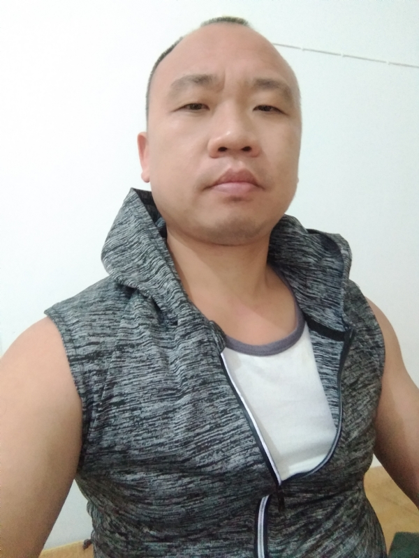 whm的第二张照片--柘荣征婚网