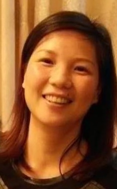 兰因絮果的第一张照片--柘荣征婚网