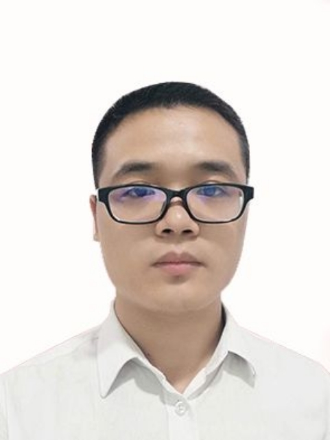 朱天亮的第三张照片--柘荣征婚网