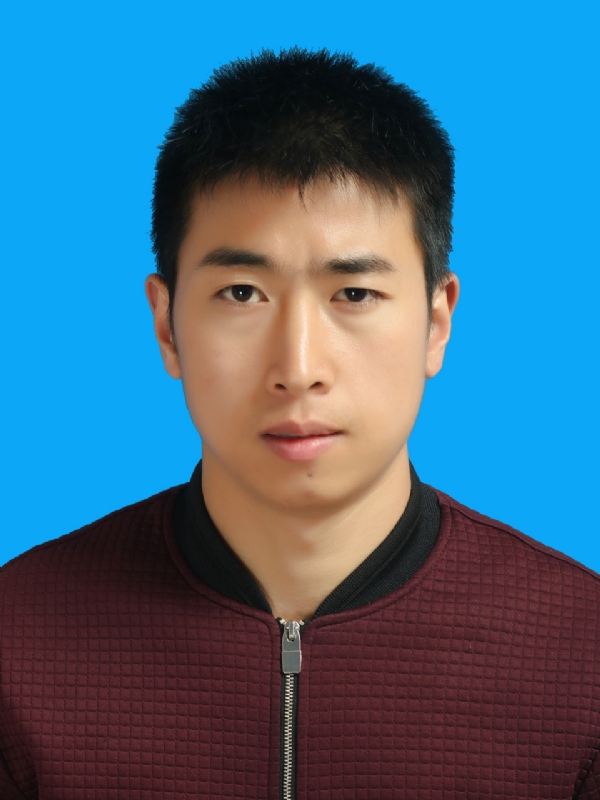 建的第二张照片--柘荣征婚网