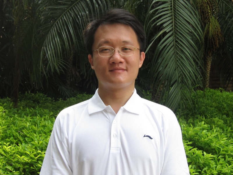 water的第一张照片--柘荣征婚网