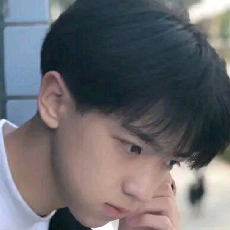 舍普琴科的第一张照片--柘荣征婚网