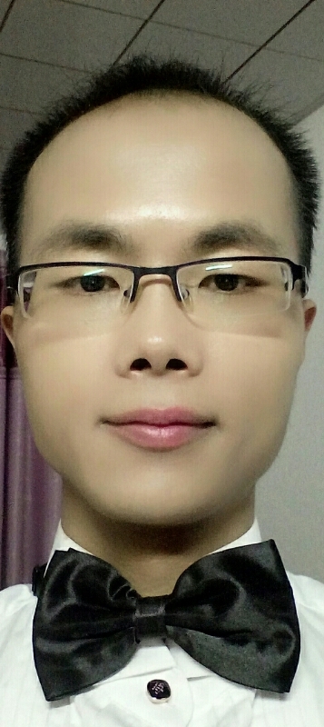 梦dreaming的第四张照片--柘荣征婚网