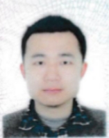 安静的人的第一张照片--柘荣征婚网