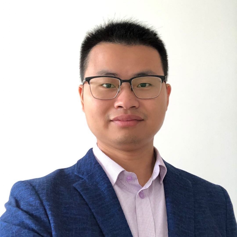 落叶的第一张照片--柘荣征婚网