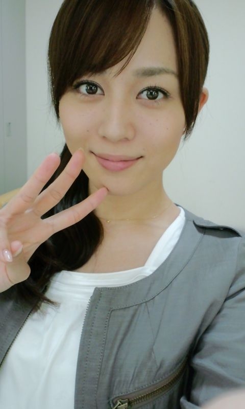 暖暖的第一张照片--柘荣征婚网