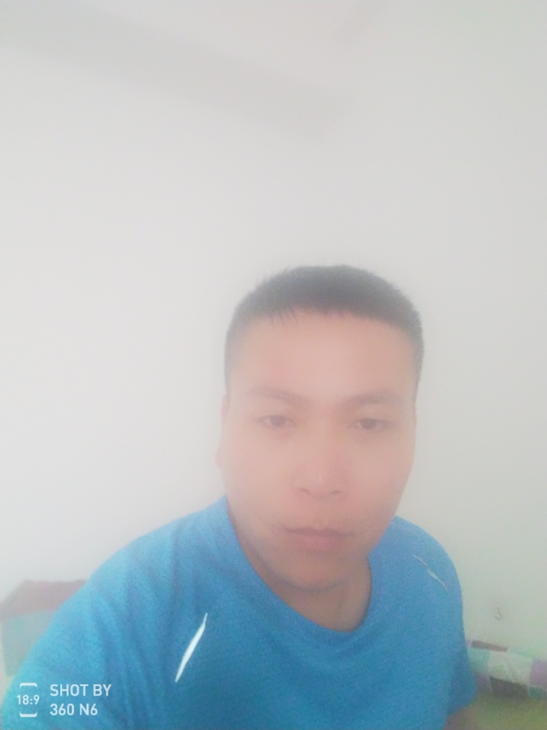 永远有多远的第一张照片--柘荣征婚网