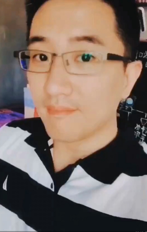 虎子的第一张照片--柘荣征婚网