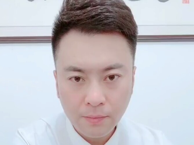 一叶知秋的第一张照片--柘荣征婚网