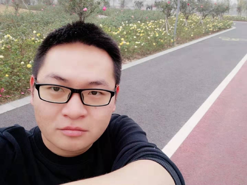 今生就是你的第一张照片--柘荣征婚网