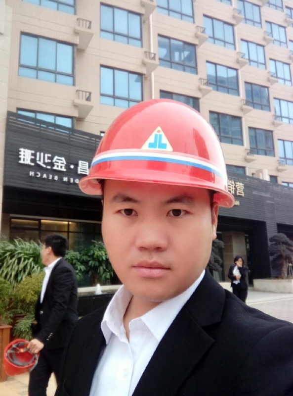 vxhxzy的第一张照片--柘荣征婚网