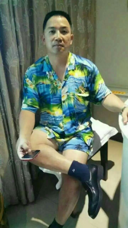 四海为家、寻爱之旅的第一张照片--柘荣征婚网