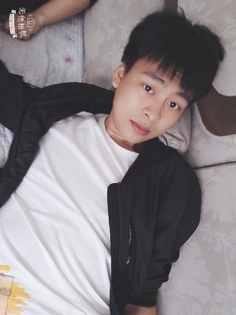 彼岸花开的第一张照片--柘荣征婚网