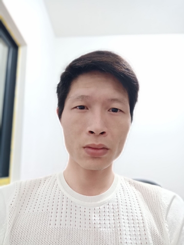 解药的第一张照片--柘荣征婚网