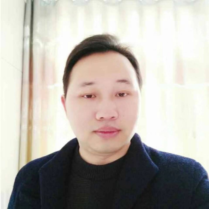 胡凯的第一张照片--柘荣征婚网