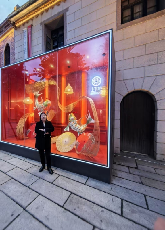 mary的第三张照片--柘荣征婚网