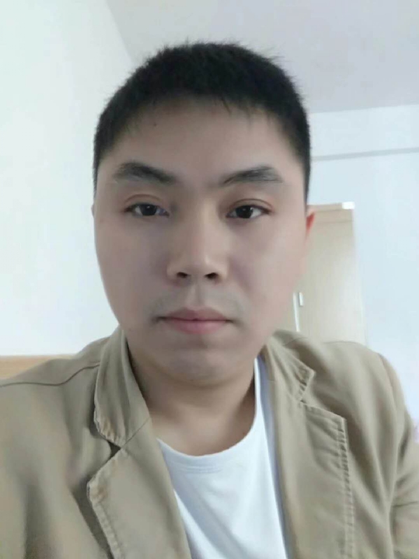 早晨的阳光的第一张照片--柘荣征婚网