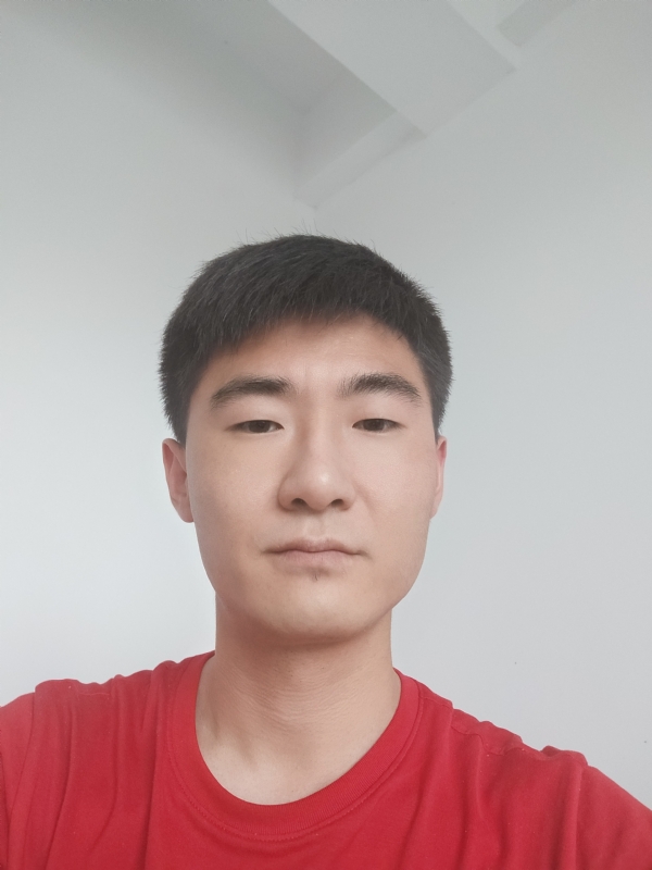 安好O(∩_∩)O的第二张照片--柘荣征婚网