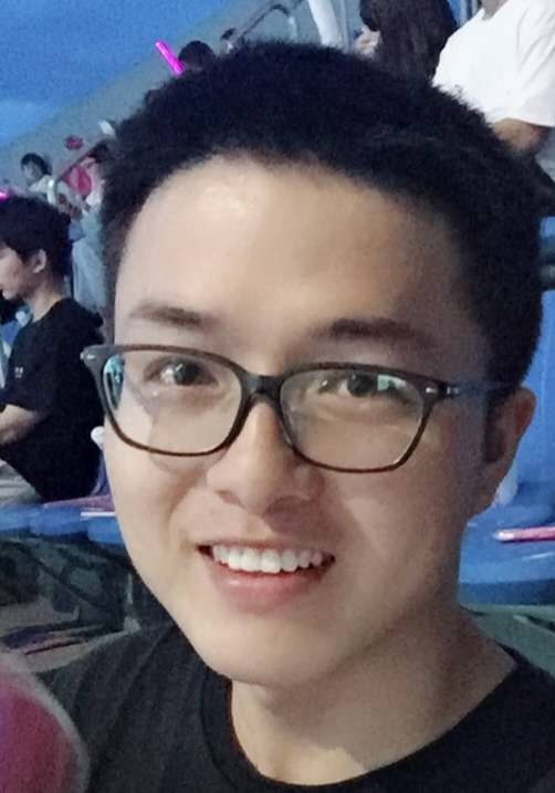 烟囱的第一张照片--柘荣征婚网