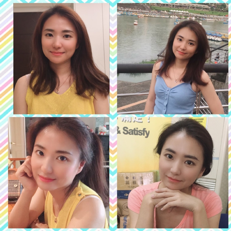 Jane的第一张照片--柘荣征婚网