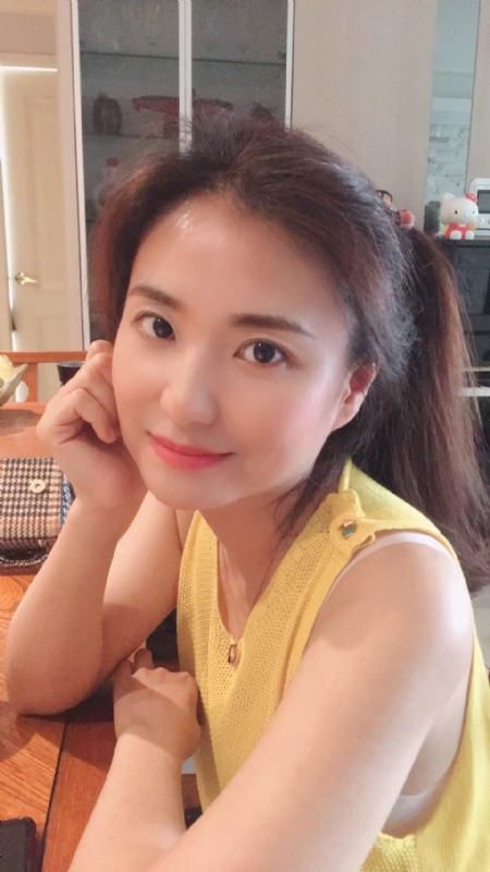 Jane的第三张照片--柘荣征婚网