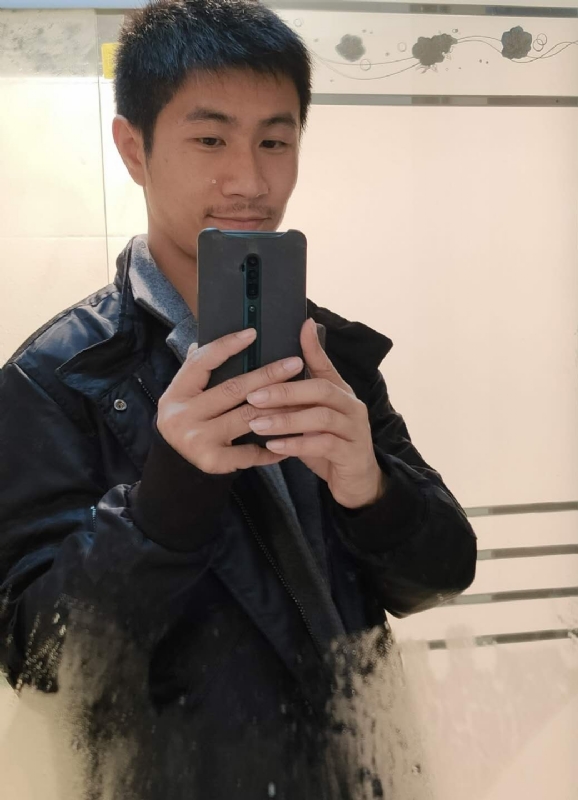 白色的风的第一张照片--柘荣征婚网