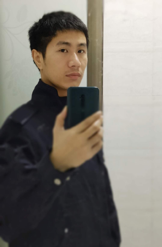 白色的风的第三张照片--柘荣征婚网