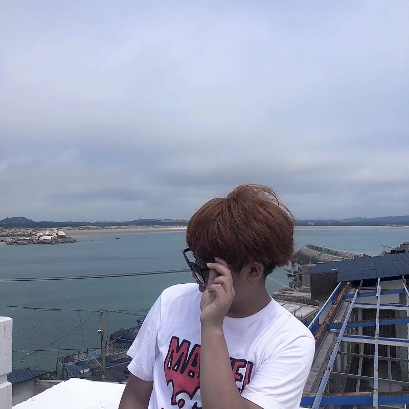 sjjska的第一张照片--柘荣征婚网