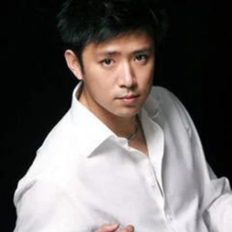 雨林的第二张照片--柘荣征婚网