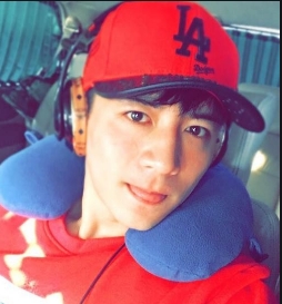 雨林的第四张照片--柘荣征婚网