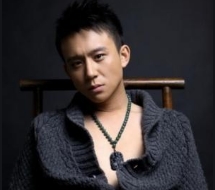 雨林的第五张照片--柘荣征婚网