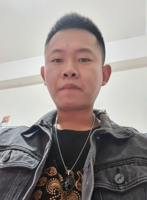 半边床出租的第一张照片--柘荣征婚网