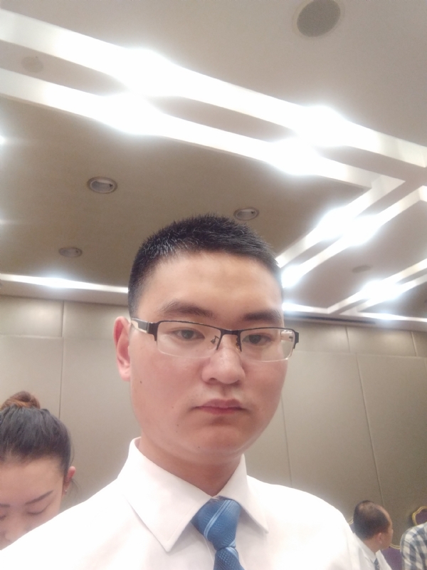 慕秋的第四张照片--柘荣征婚网