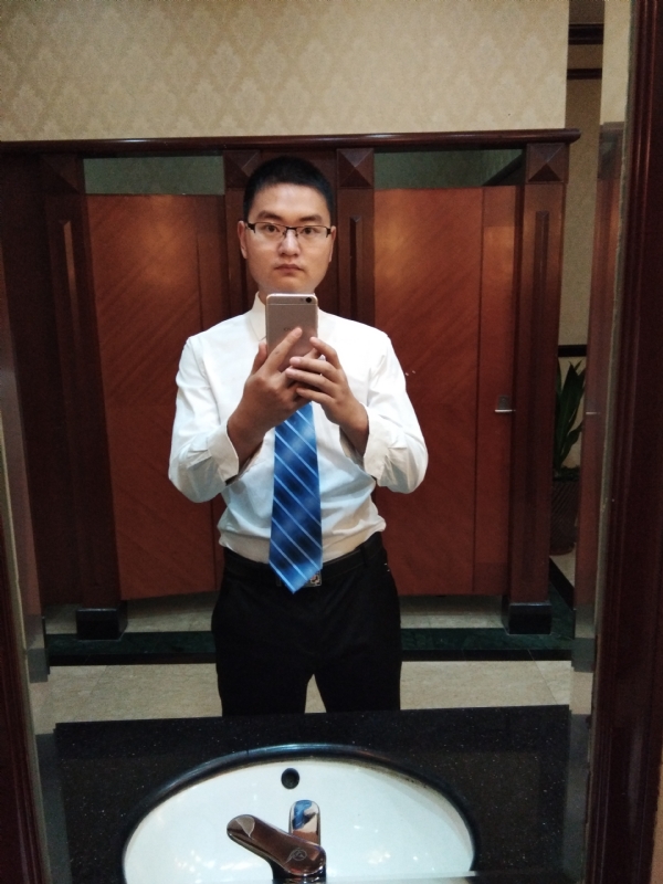 慕秋的第五张照片--柘荣征婚网