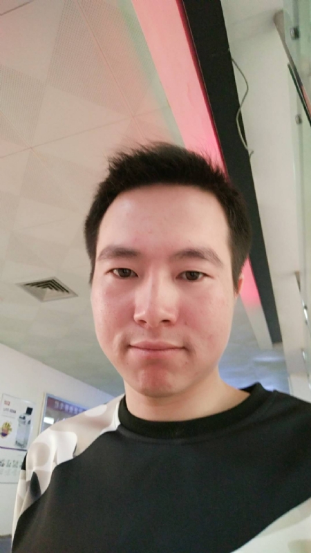 xiaoyizi的第一张照片--柘荣征婚网