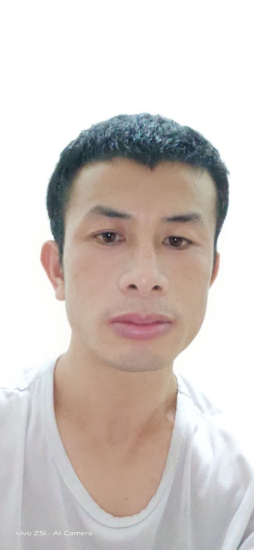 ye叶的第一张照片--柘荣征婚网