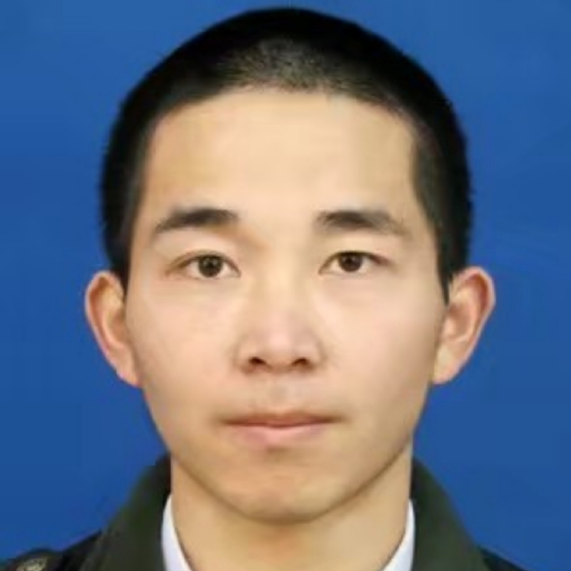 建的第一张照片--柘荣征婚网