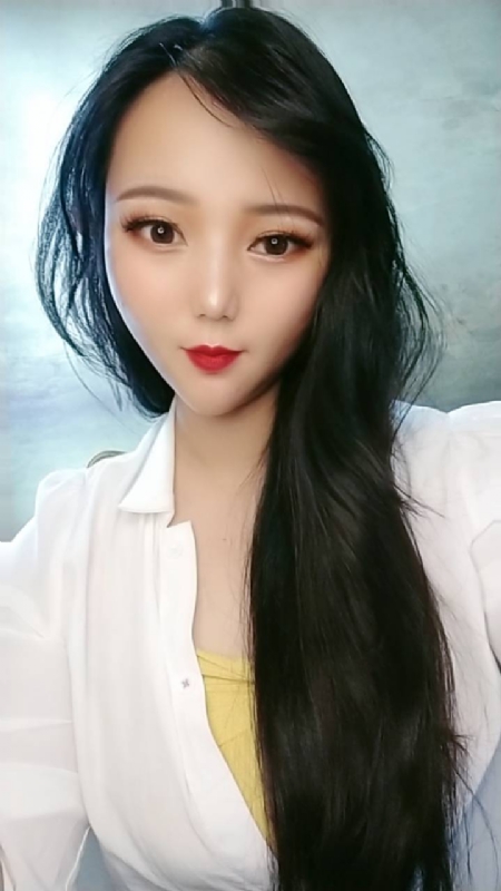 真水无香的第一张照片--柘荣征婚网