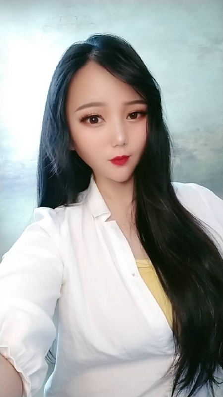 真水无香的第二张照片--柘荣征婚网