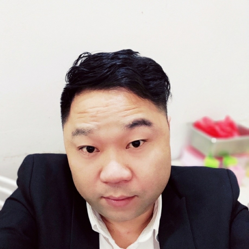 听风品雨的第一张照片--柘荣征婚网