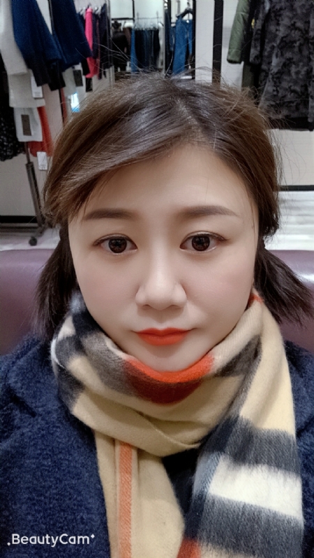 紫水晶的第一张照片--柘荣征婚网