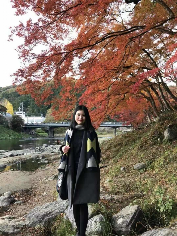 刺猬的优雅的第一张照片--柘荣征婚网