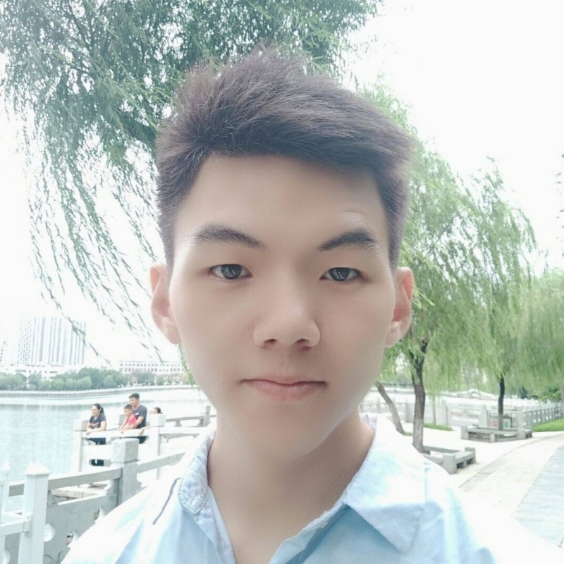 夜猫子的第一张照片--柘荣征婚网